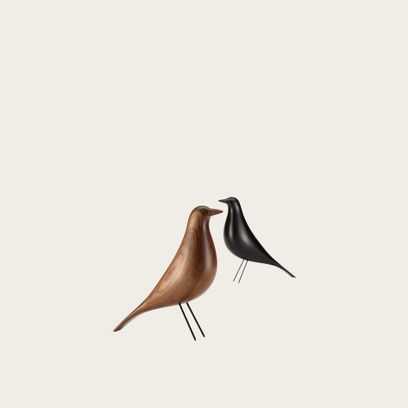 Eames-House-Bird_1.jpg
