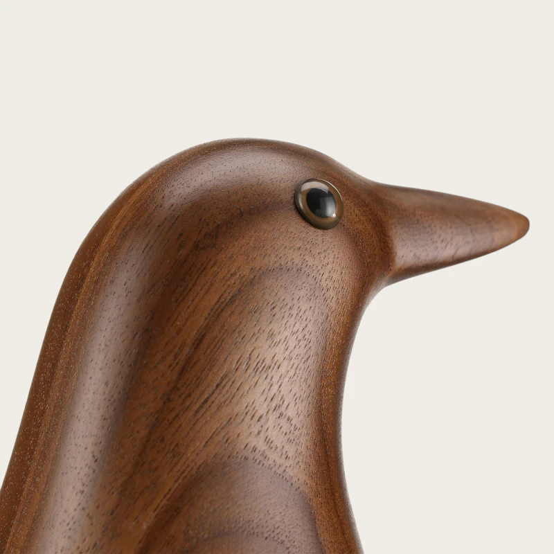 Eames-House-Bird_Nogueira-1.jpg