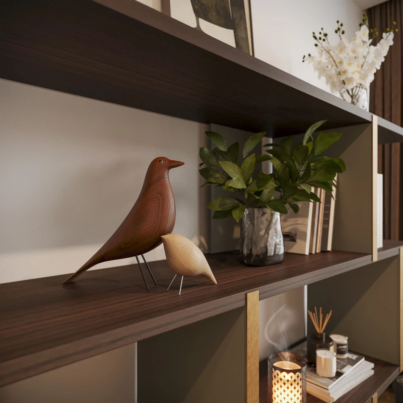 Eames-House-Bird_Nogueira-7.jpg