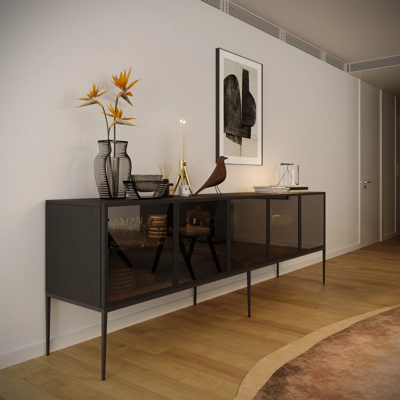 Eames-House-Bird_Nogueira-4.jpg