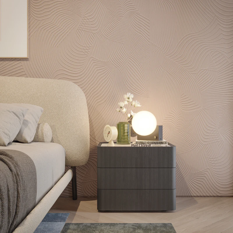 Cone-Base-Clock_VITRA-1.jpg
