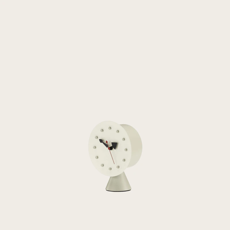 Cone-Base-Clock_VITRA.jpg