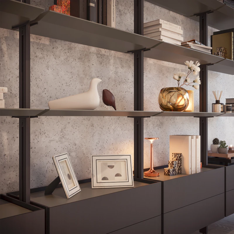 LOiseau-Branco---Vitra-2.jpg