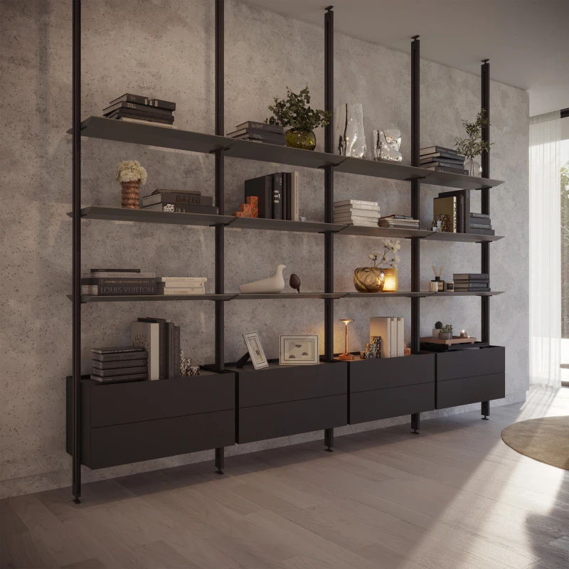 LOiseau-Branco---Vitra-1.jpg