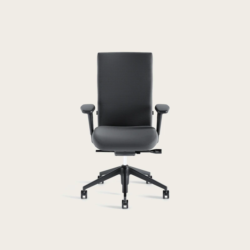 ID_SOFT_L_frente_volo_dark-gray.jpg