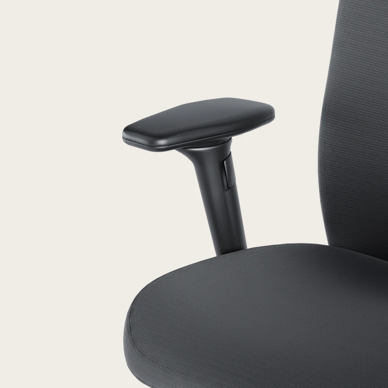 ID_SOFT_L_pormenor_volo_dark-gray.jpg