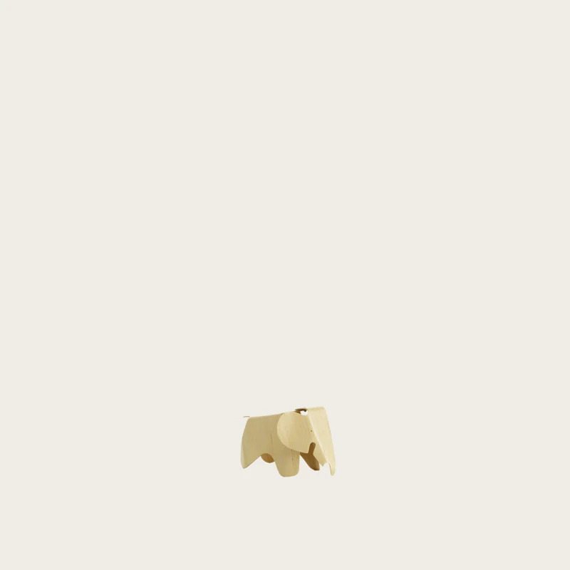 Elephant-natural-Miniature-natural.jpg