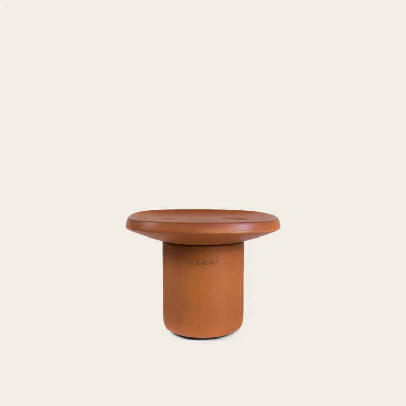 OBON_ALTA_TERRACOTA_01.jpg