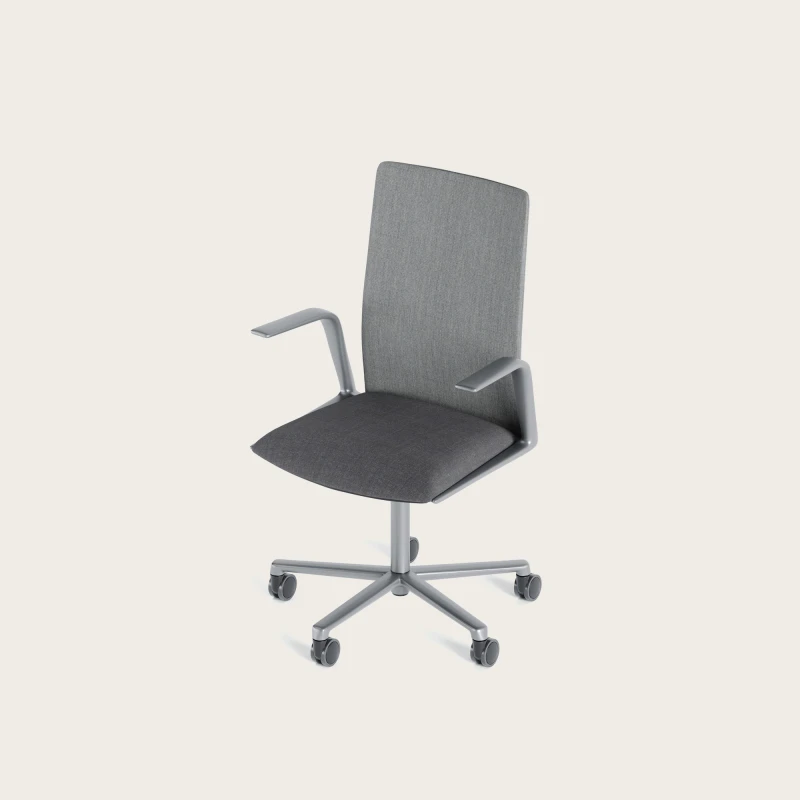 kinesit_cv-canvas-2-kvadrat-cv00134_cv00174_v14-space-grey_perspetiva-copy.jpg