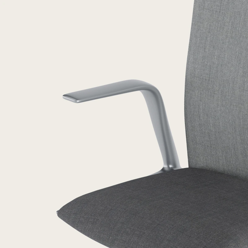 kinesit_cv-canvas-2-kvadrat-cv00134_cv00174_v14-space-grey_pormenor-copy.jpg
