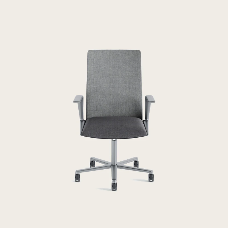 kinesit_cv-canvas-2-kvadrat-cv00134_cv00174_v14-space-grey_frente.jpg