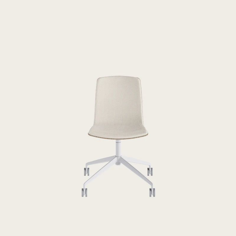 aava02_v68-snow-white_lg00028-walnut_kvadrat-field-0233_frente.jpg