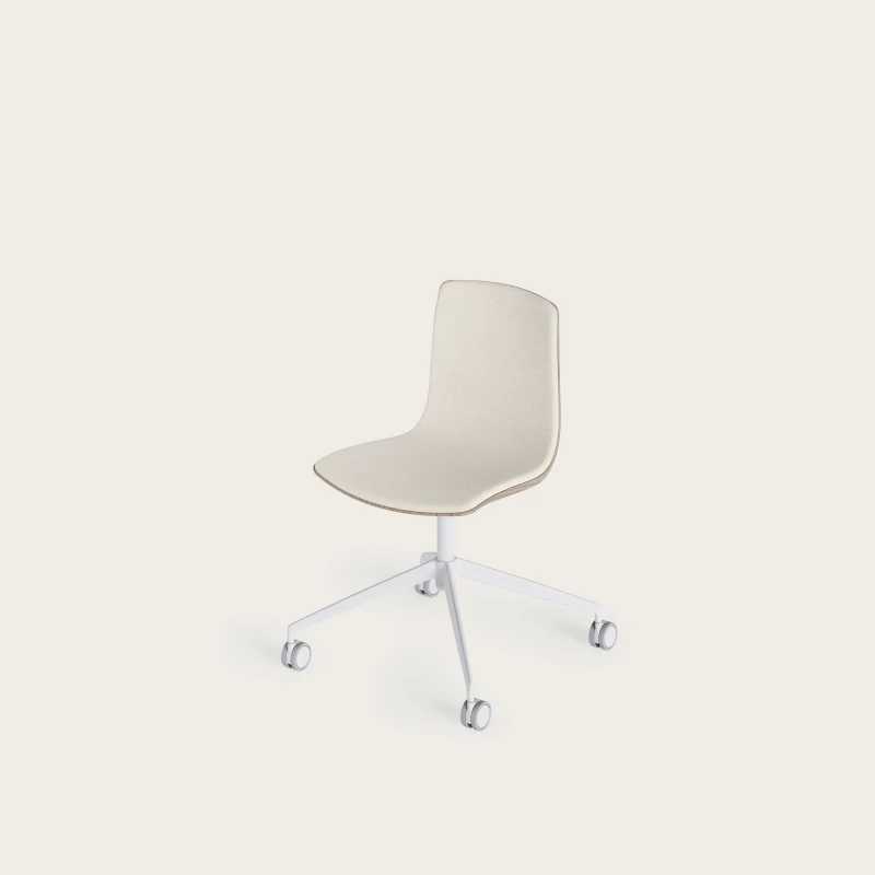 aava02_v68-snow-white_lg00028-walnut_kvadrat-field-0233_perspetiva.jpg