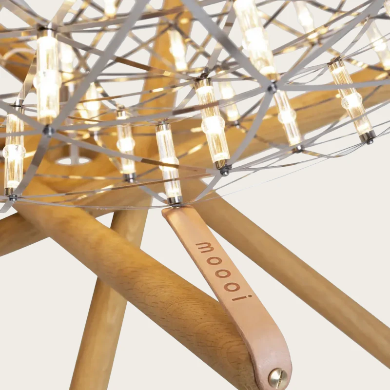 Raimond-II-Tensegrity-floor-lamp-R61-1.jpg