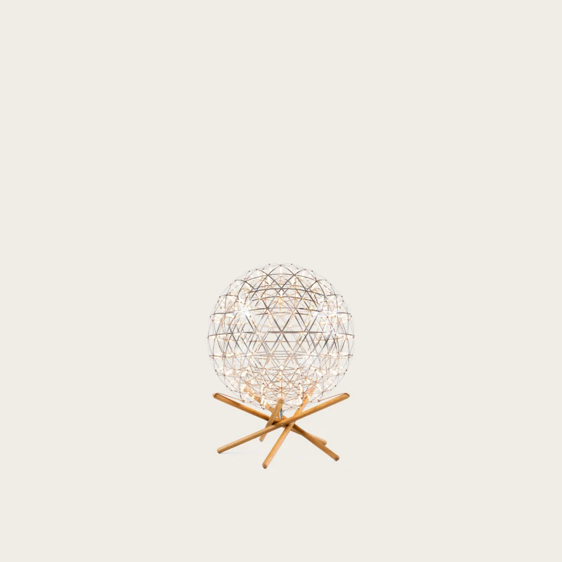 Raimond-II-Tensegrity-floor-lamp-R61.jpg