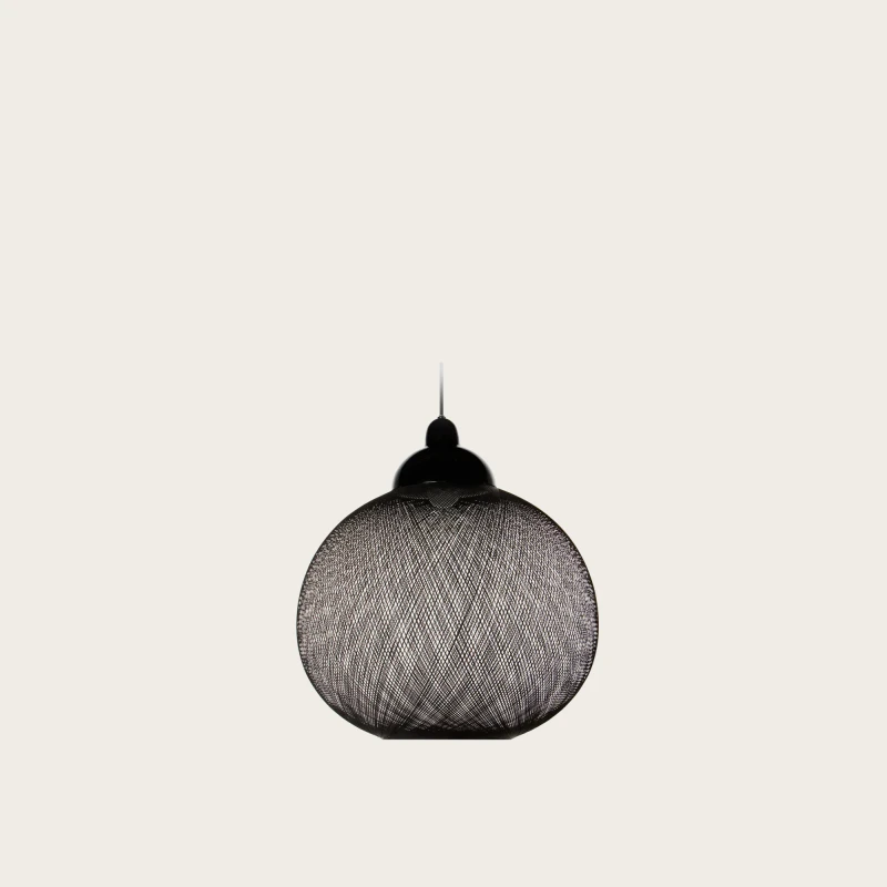 Non-Random-suspension-D48-BLACK.jpg