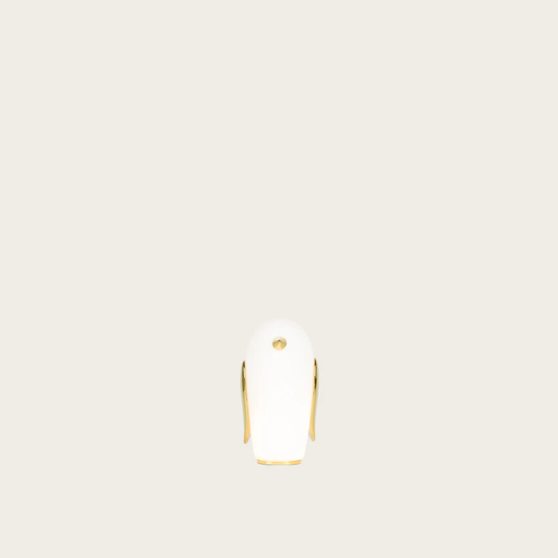 Pet-Light-Noot-Noot.jpg
