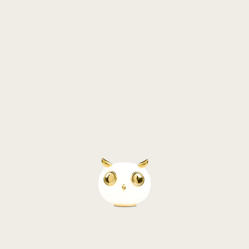 Pet-Light-Uhuh.jpg