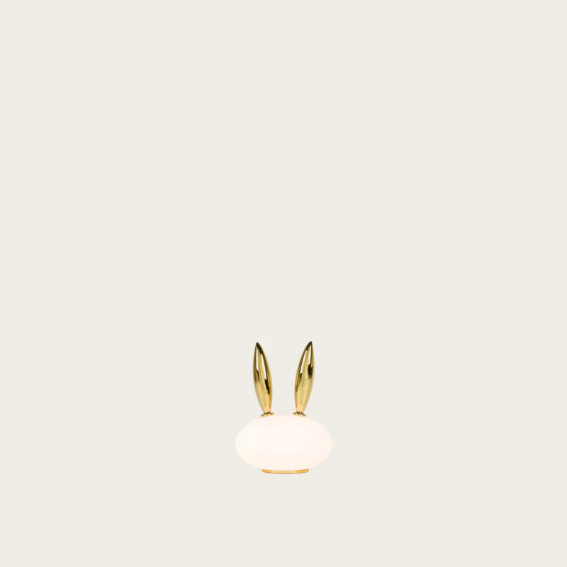 Pet-Light-Purr.jpg