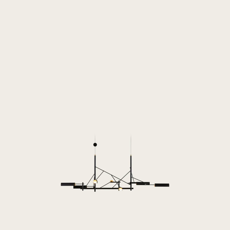 Tinkering-suspension-light-85.jpg