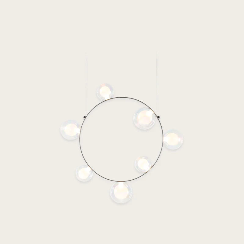 Hubble-Bubble-7-suspension-TRANSPARENTE.jpg