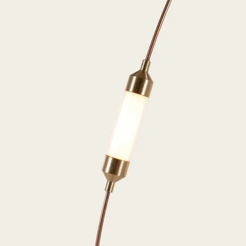 Flock-of-Light-11-suspension-1.jpg