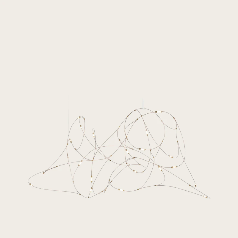Flock-of-Light-21-suspension.jpg