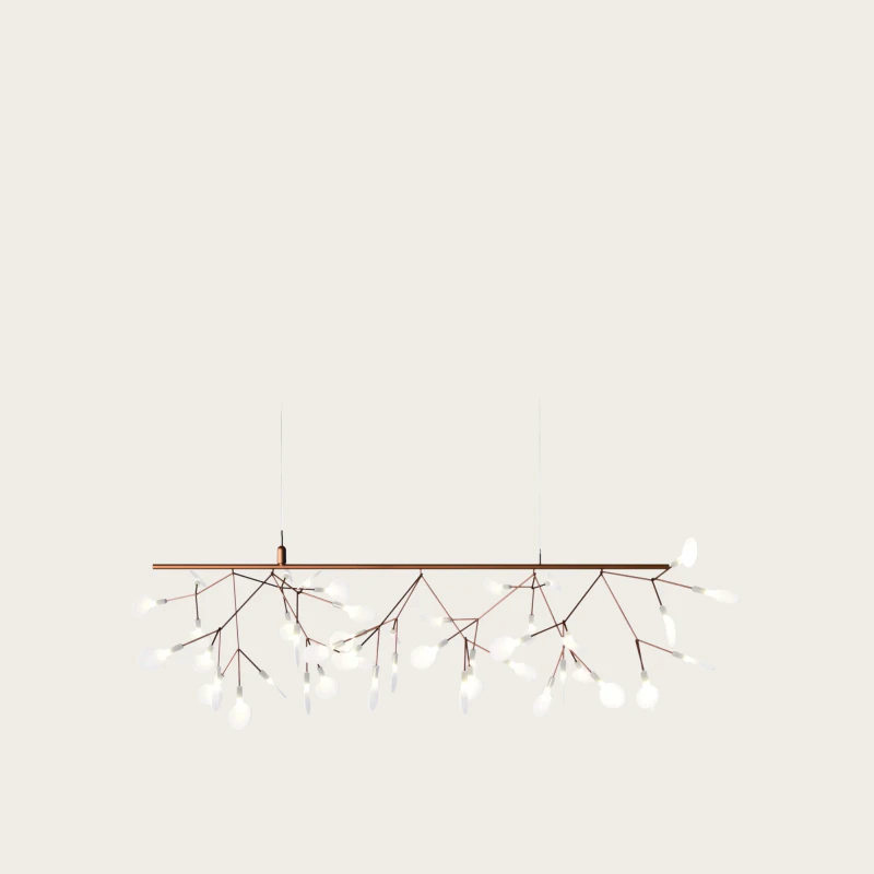Heracleum-Endless-COBRE.jpg