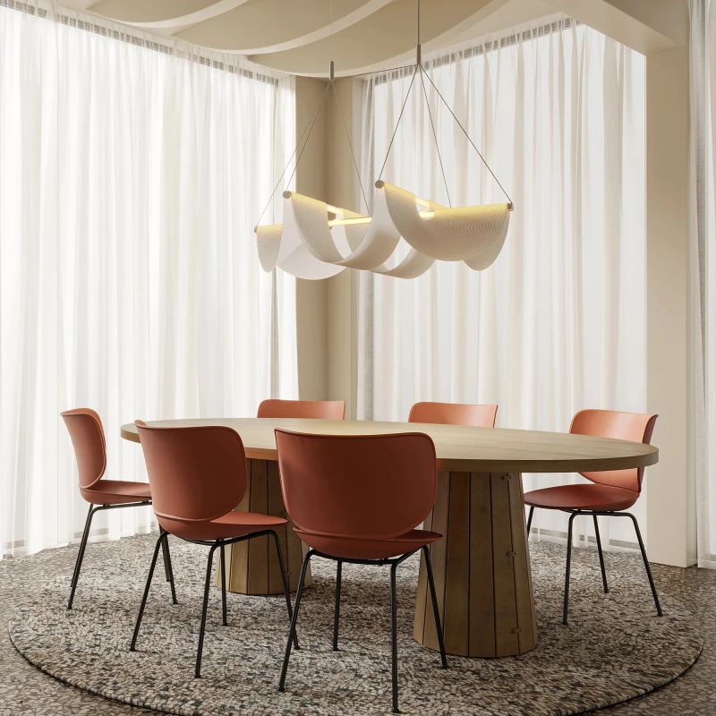 Drape_118_04.jpg