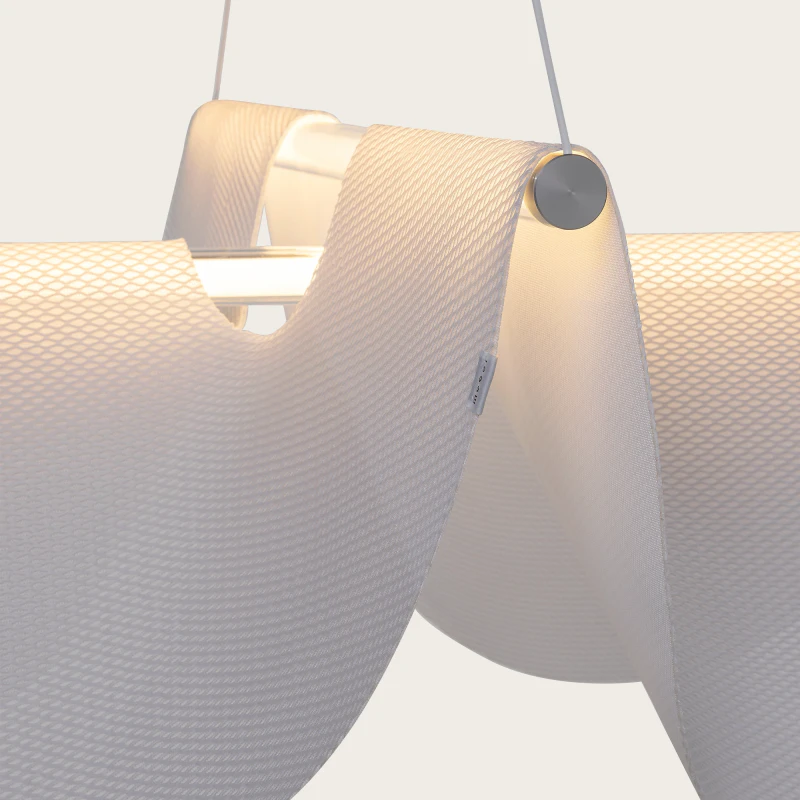Drape_118_02.jpg