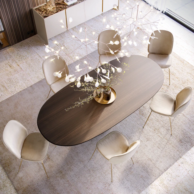 Heracleum-III_PEQUENO-COBRE-1.jpg