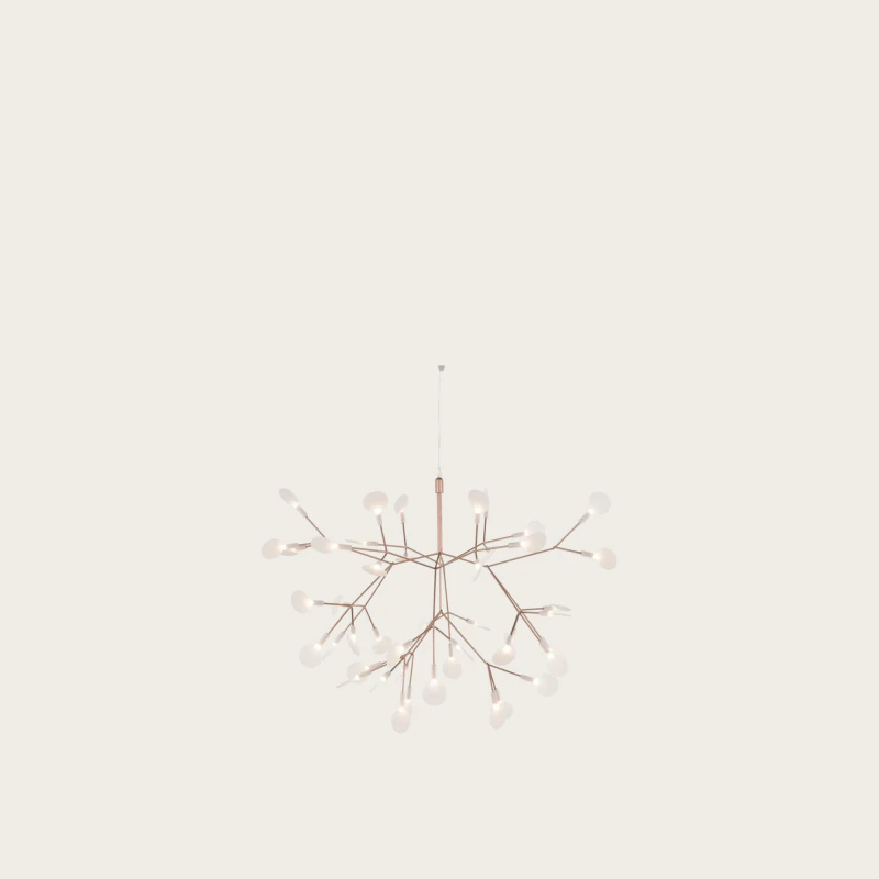 Heracleum-III_PEQUENO-COBRE.jpg