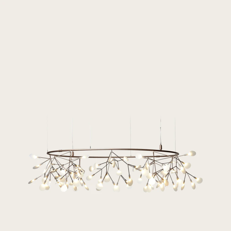 Heracleum-III-THE-BIG_PEQUENO-COBRE.jpg