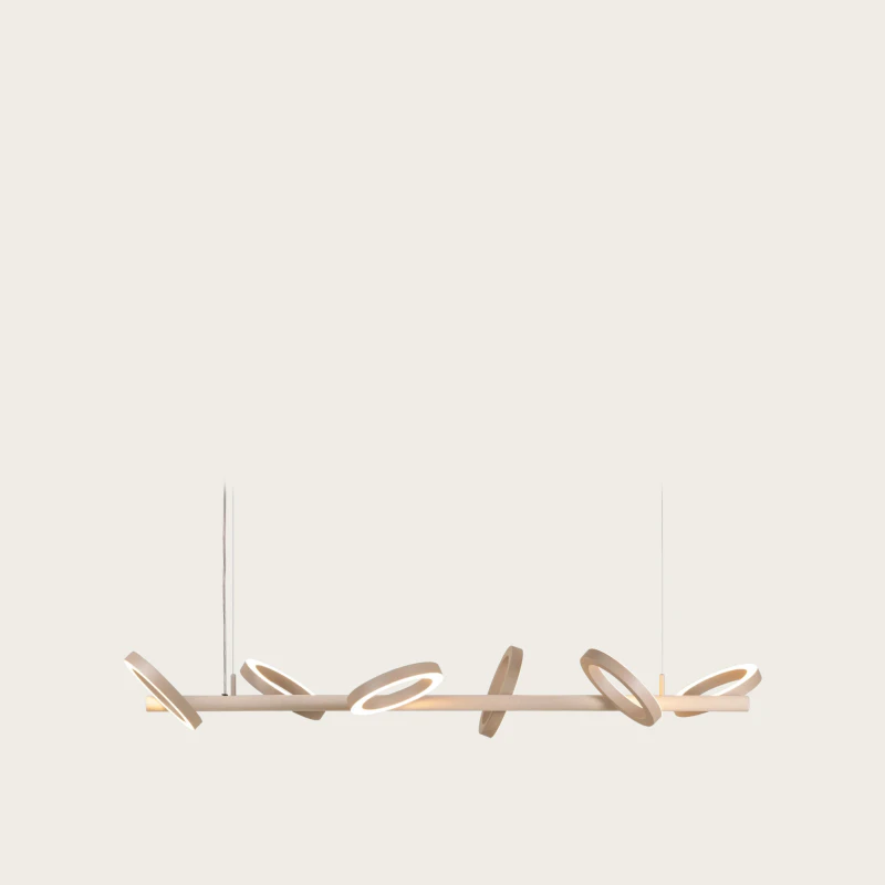 PALLANA-LIGHT_PEBBLE.jpg