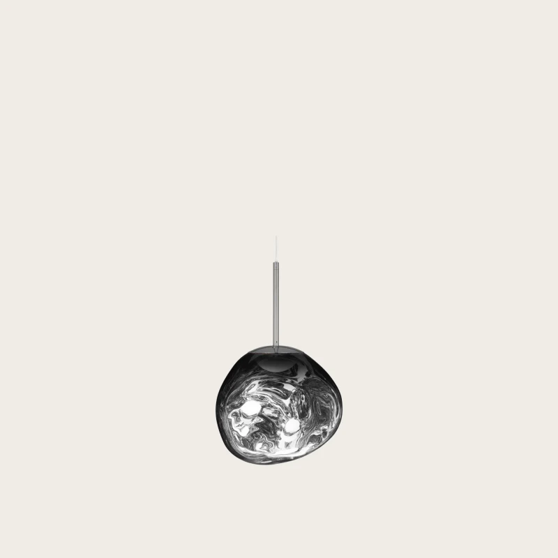 Melt-Mini-LED-Pendant-Chrome.jpg