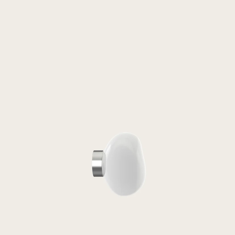 Melt-Mini-LED-Surface-Light-Opal_2.jpg