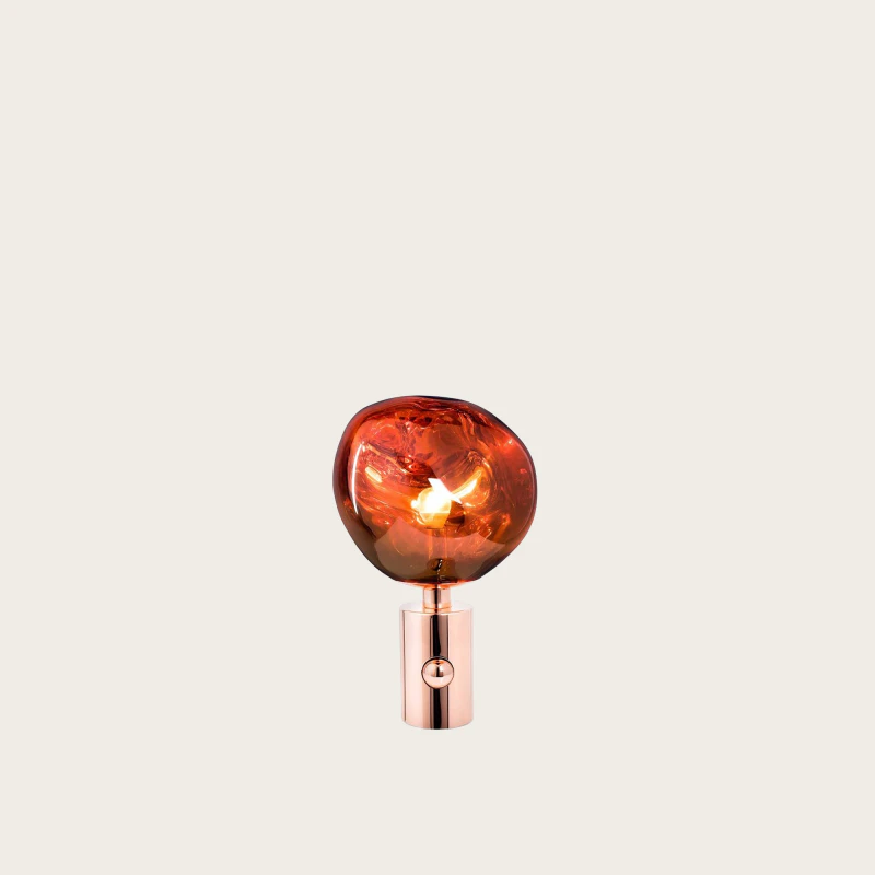 Melt-Table-Light-Copper.jpg