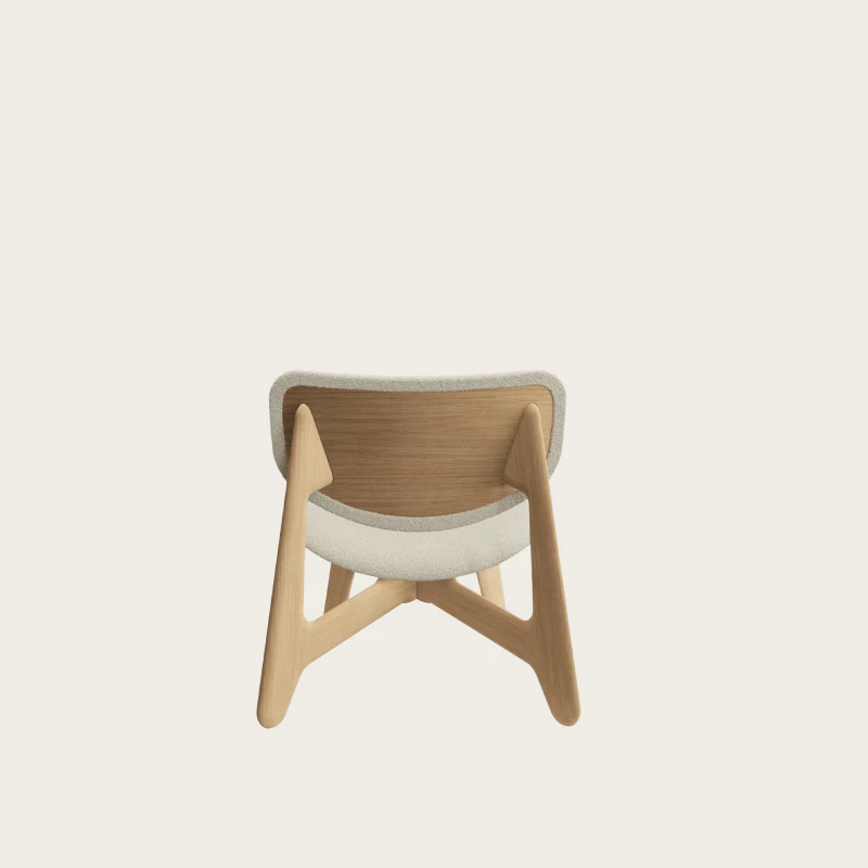 Sab_boucle_branco_02.jpg