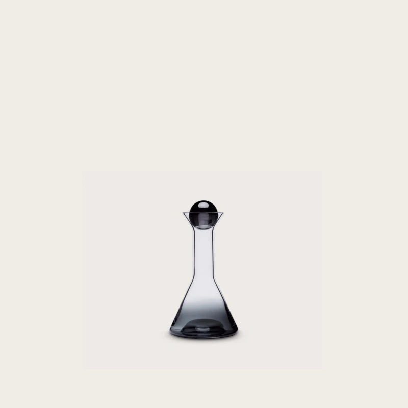 Tank-Decanter-Black.jpg