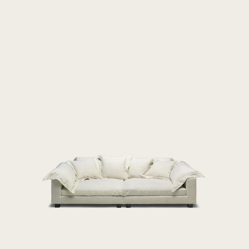nebula_sofa.jpg