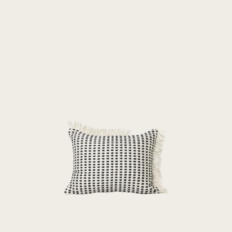 Way-Cushion---Off-White.jpg