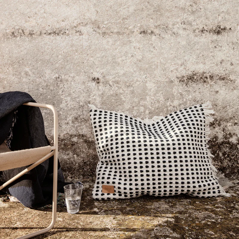 Way-Cushion---Off-White-1.jpg