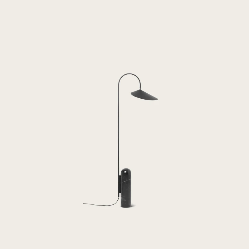 Arum-Floor-Lamp---Black.jpg