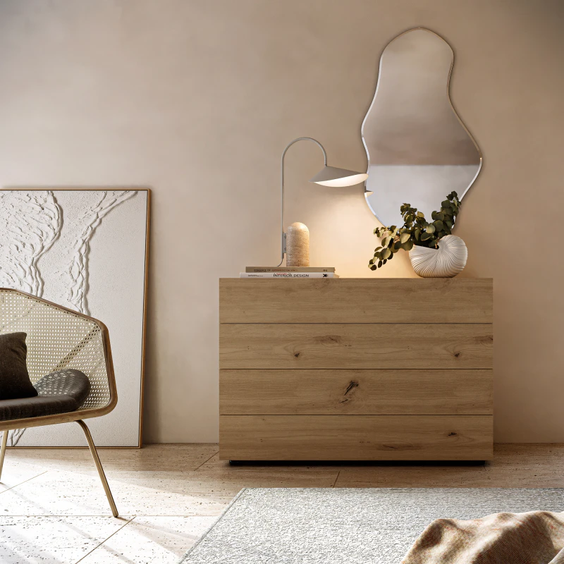 SHELL_Ambiente-57_Quarto-Elysses_CAMERA-4.jpg