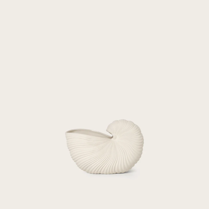 Shell-Pot---Off-white.jpg