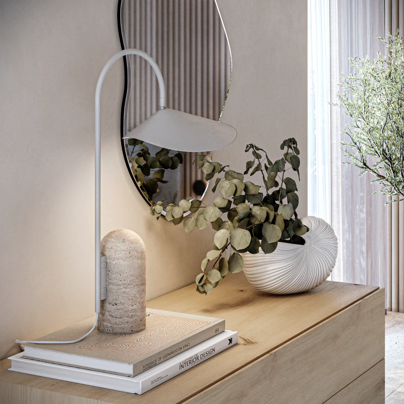 SHELL_Ambiente-57_Quarto-Elysses_CAMERA-8.jpg