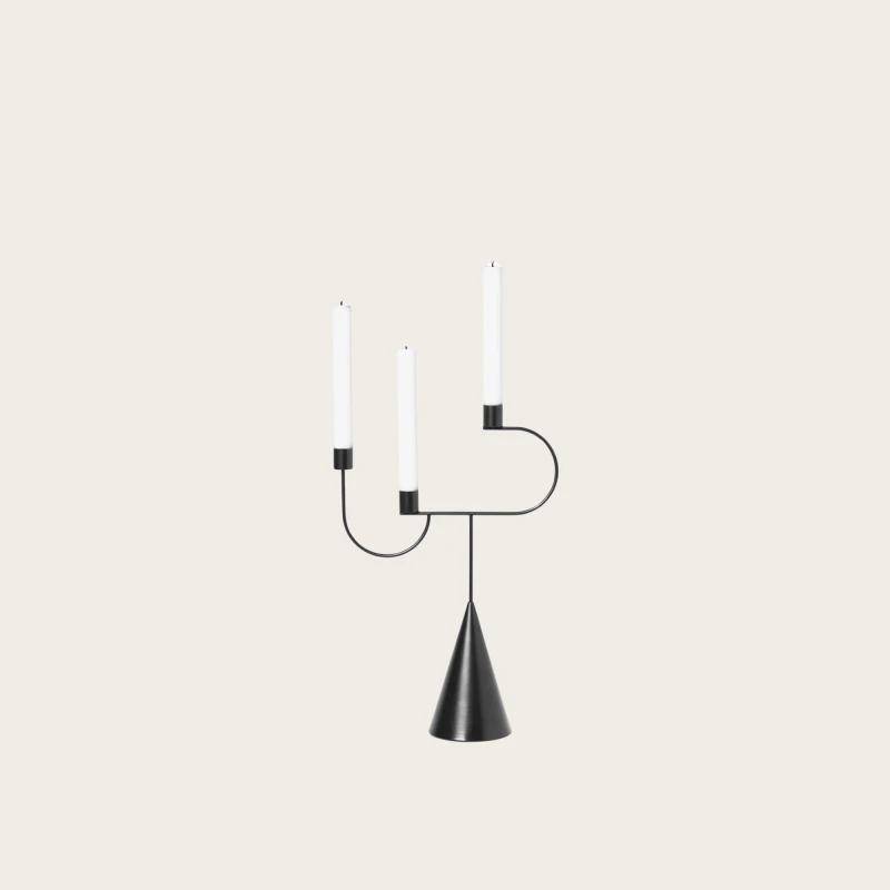 Avant-Candelabra-Black.jpg