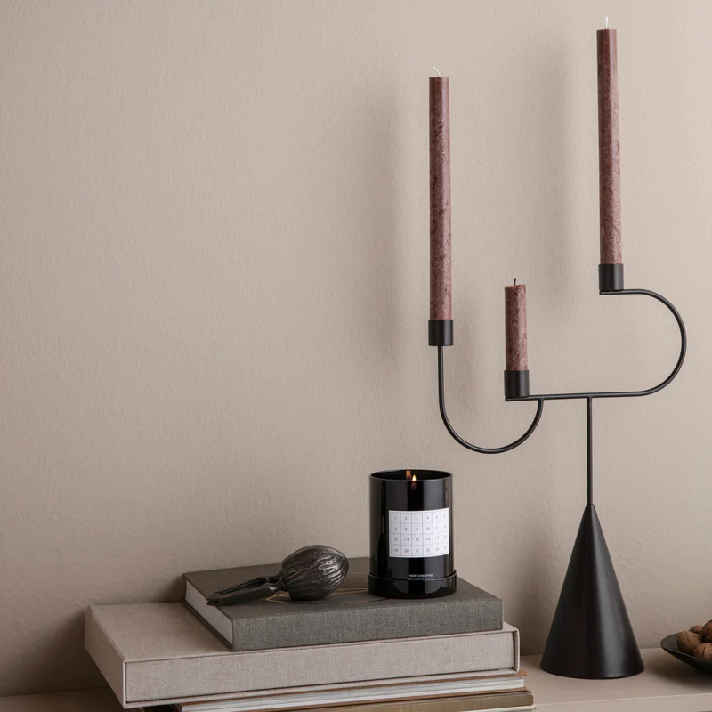 Avant-Candelabra-Black-1.jpg