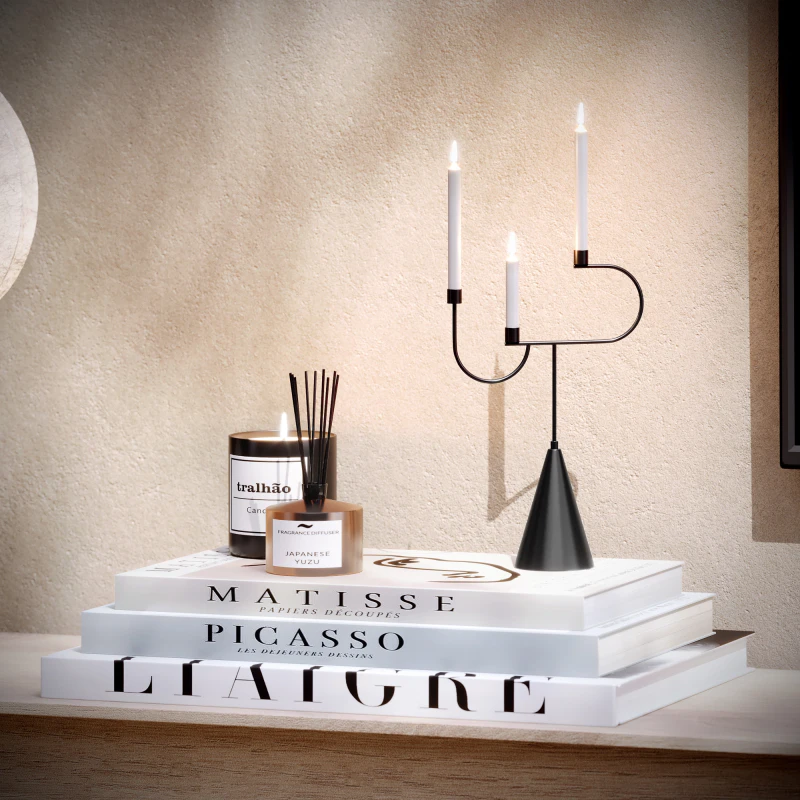 Avant-Candelabra-Black-3.jpg