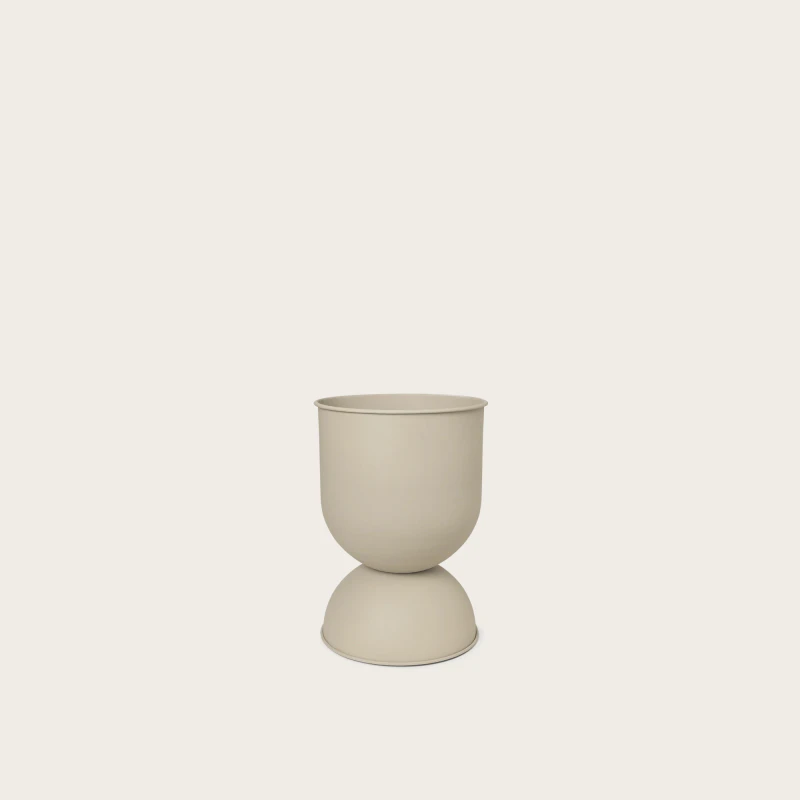Hourglass-Pot---Medium---Cashmere.jpg